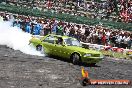 Summernats 22 Part 3